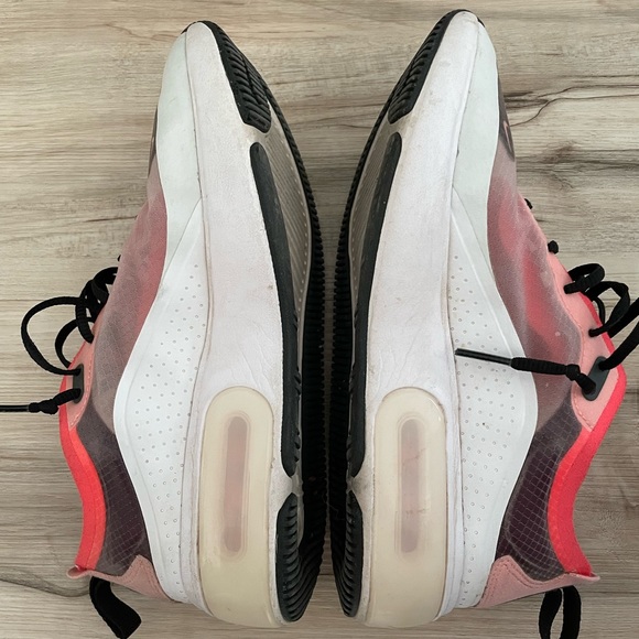 Nike Airmax - Picture 3 of 3